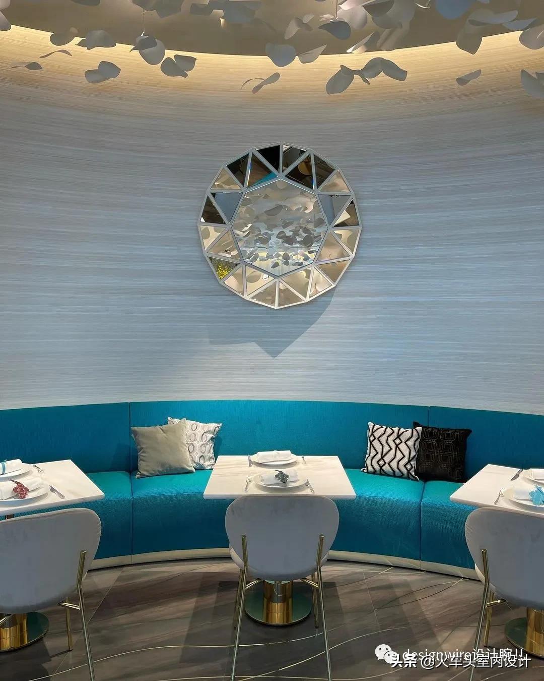 lv新品系列2024,lv新款日本