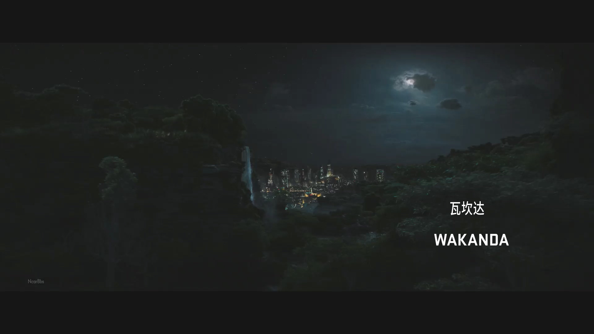 朵拉护卫队新盔甲,美队朵拉护卫队