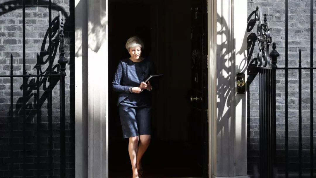 大不列颠落日时间线,落日倒计时大不列颠