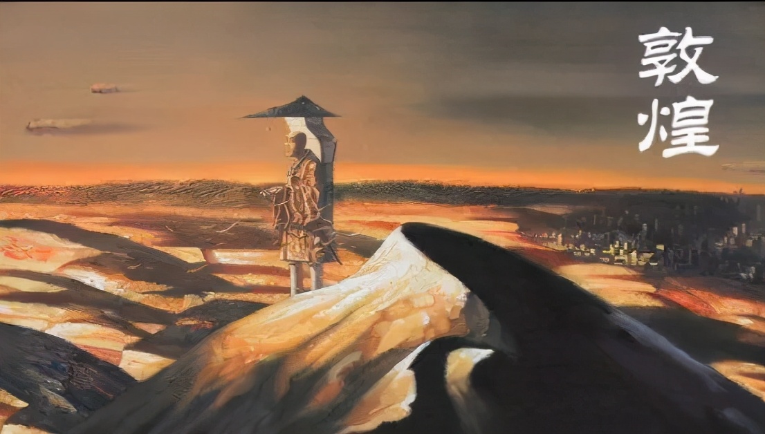 玄奘曾在古印度哪所寺院游学,玄奘法师寺