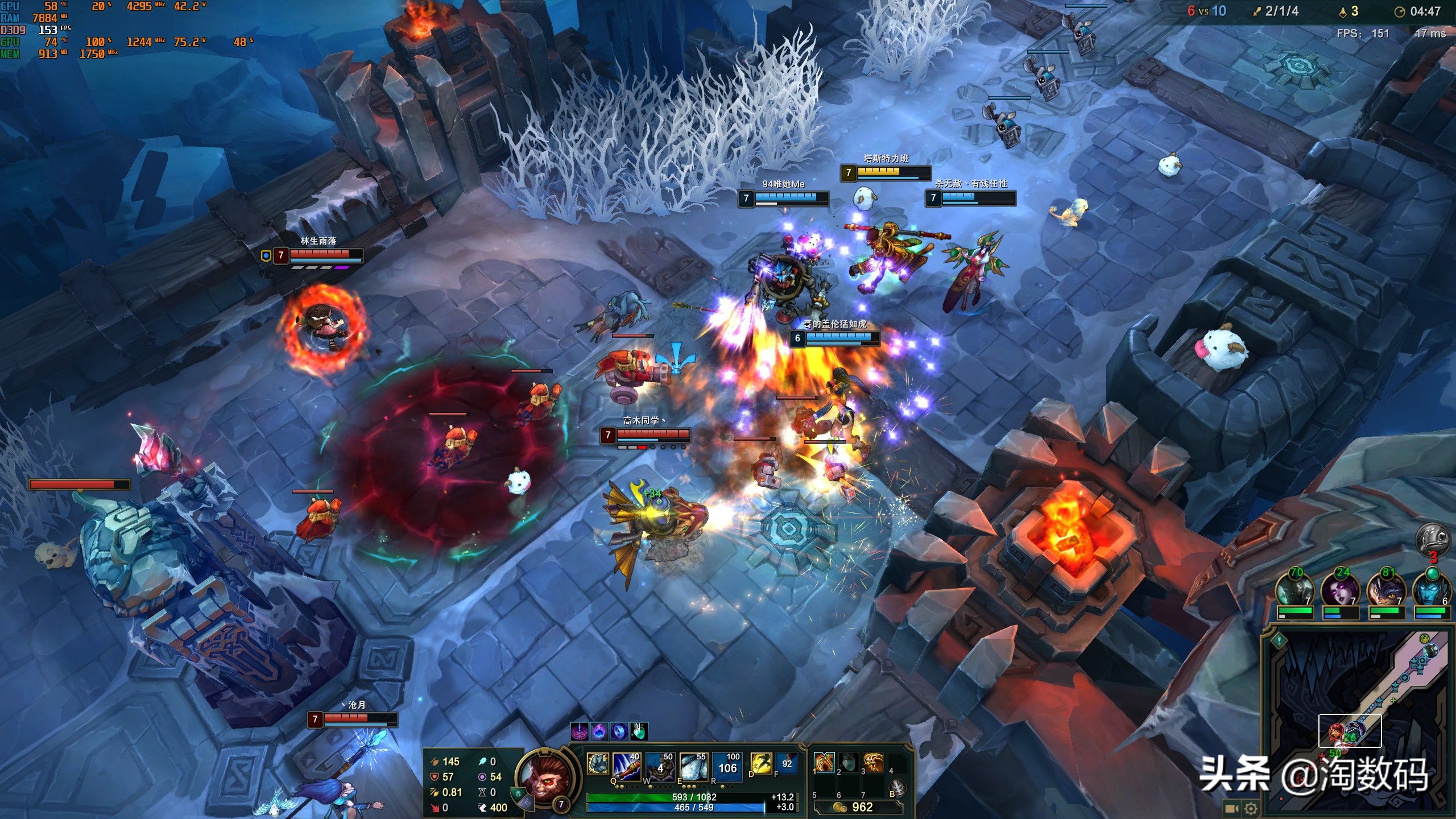 rx470换硅脂需要注意什么,rx470显卡怎么拆换硅脂