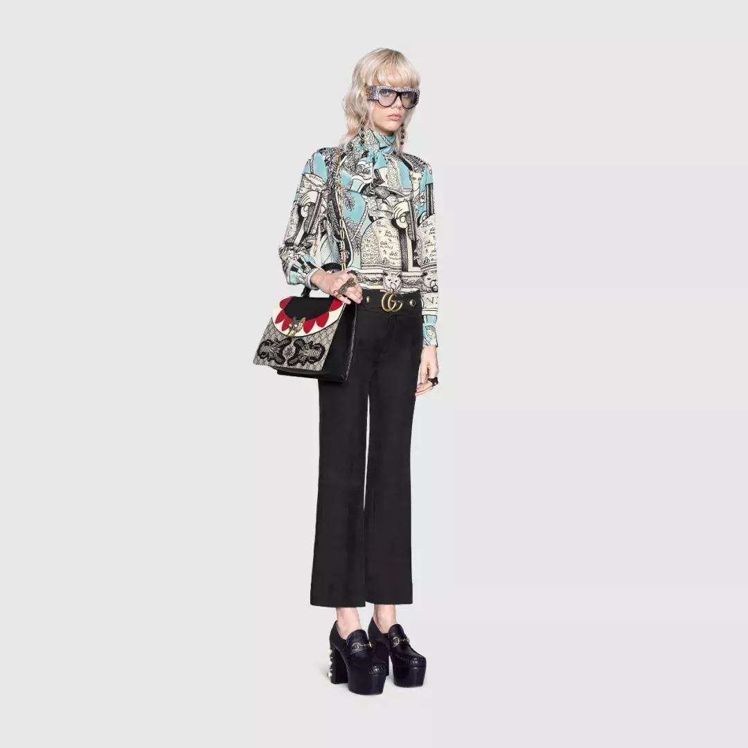 不穿增高鞋垫也能增高的方法,穿增高3.5厘米的增高鞋垫