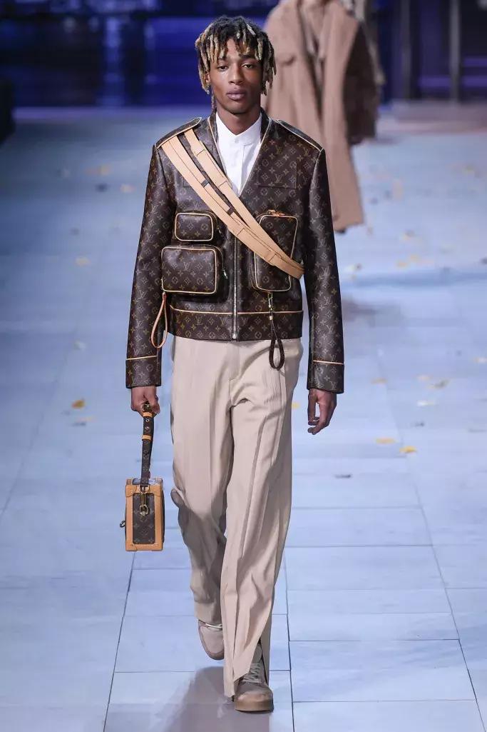 louisvuitton中国门店,louisvuitton200周年