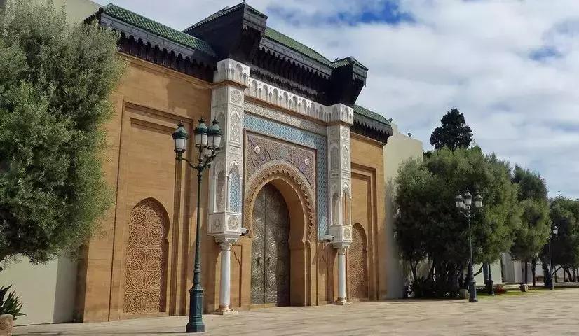 北非谍影主题曲卡萨布兰卡歌词,谍影无踪