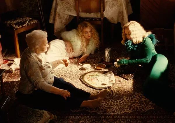 如何将女儿培养成明星,怎样把女儿培养成优秀的人