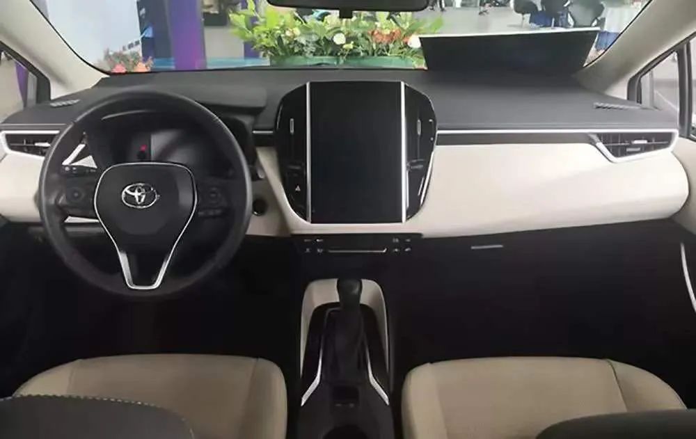 家用卡罗拉雷凌轩逸怎么选,速腾高尔夫雷凌卡罗拉怎么选