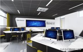 长春市最好的高中学校是哪所,长春的学校怎么样