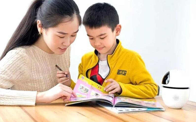 励志家长教育孩子格言大全,给孩子的教育十大经典语录