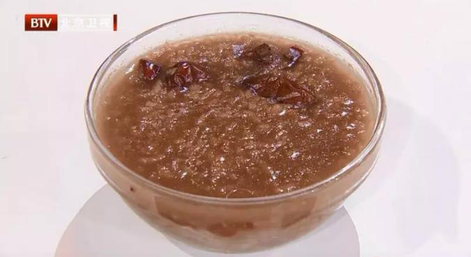 池塘里的“天然降脂药”，能吃能喝，能泡澡！还有这两个“养身宝”，你也别错过