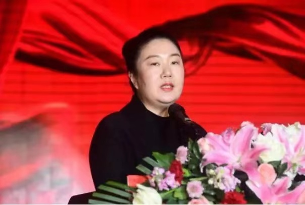 沈阳抗风竤生物科技有限公司,沈阳抗风竤生物技术有限公司