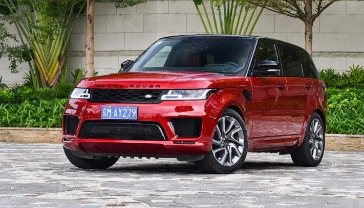 奔驰gle宝马x5奥迪q7质量比较,奔驰gle350宝马x5奥迪q7怎么选