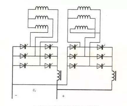 自动控制原理图大全,拿走不谢全网最全电路布局图