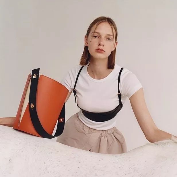 小众品牌包包推荐手提包,包包实用小众高级感轻奢品牌