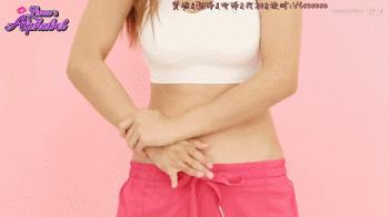 妫掔悆鏈夊姪浜庡噺鑲ュ悧,妫掔悆鍑忚偉