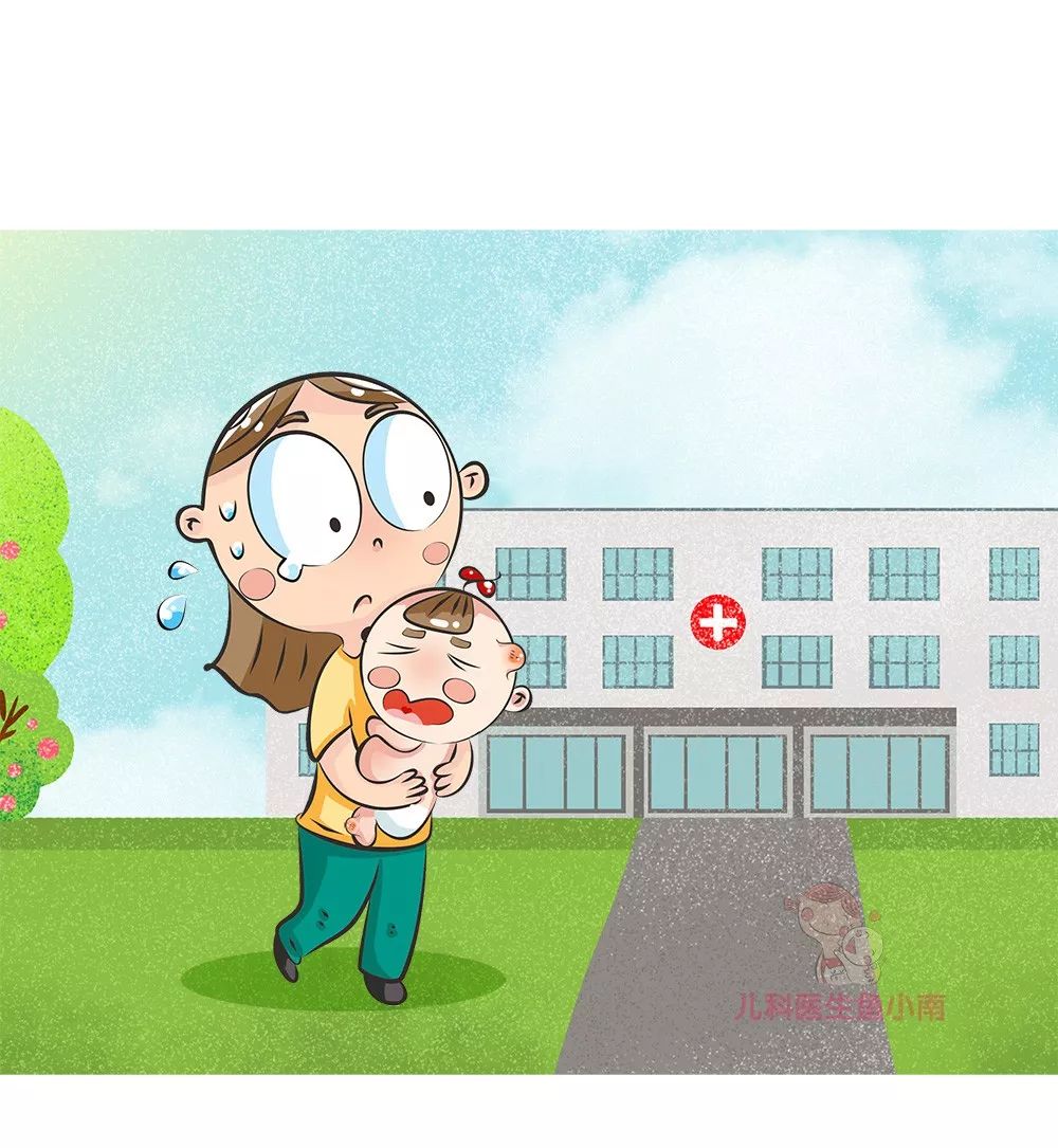 被蜂蜇伤的处理方法是什么,被蜂蛰伤后应该如何处理