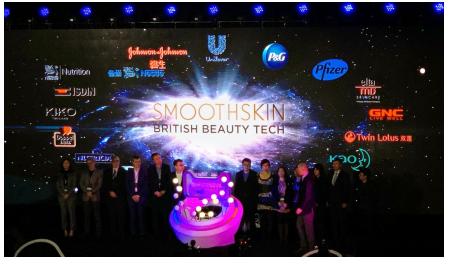 tg1000中文版,tg-1000