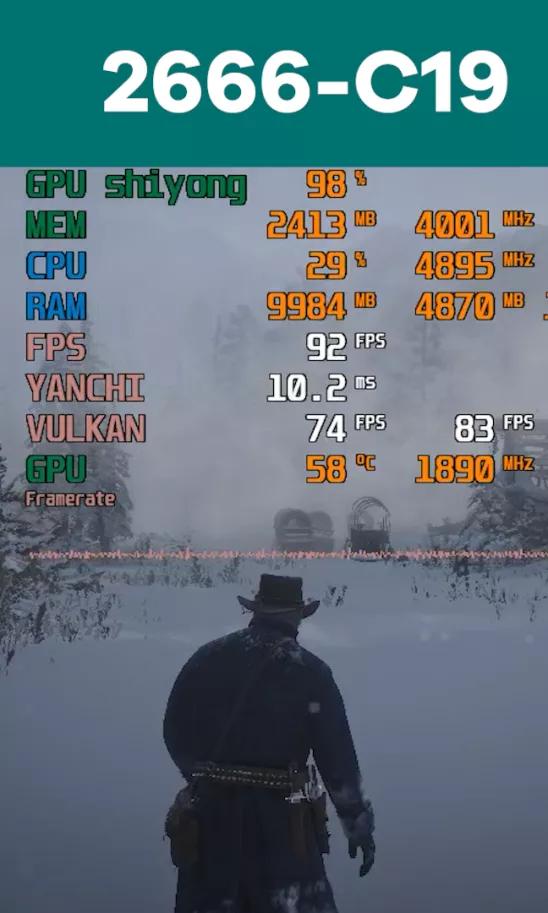 朗科越影3200mhz8g,朗科越影ssd256