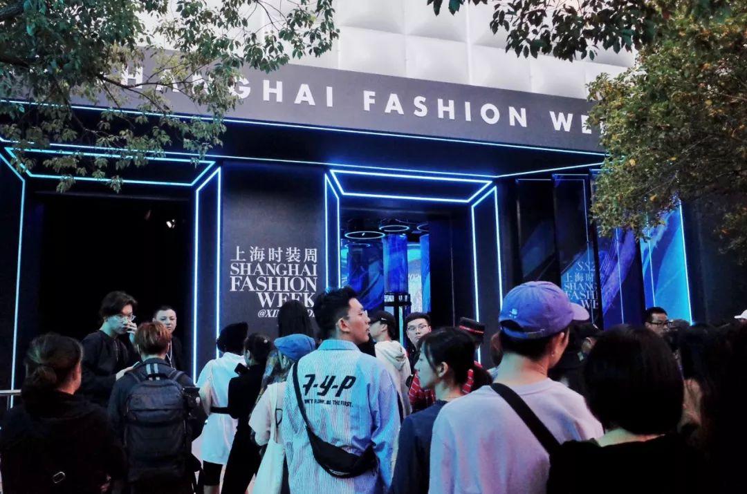 国潮秋季新款,国潮春季新品