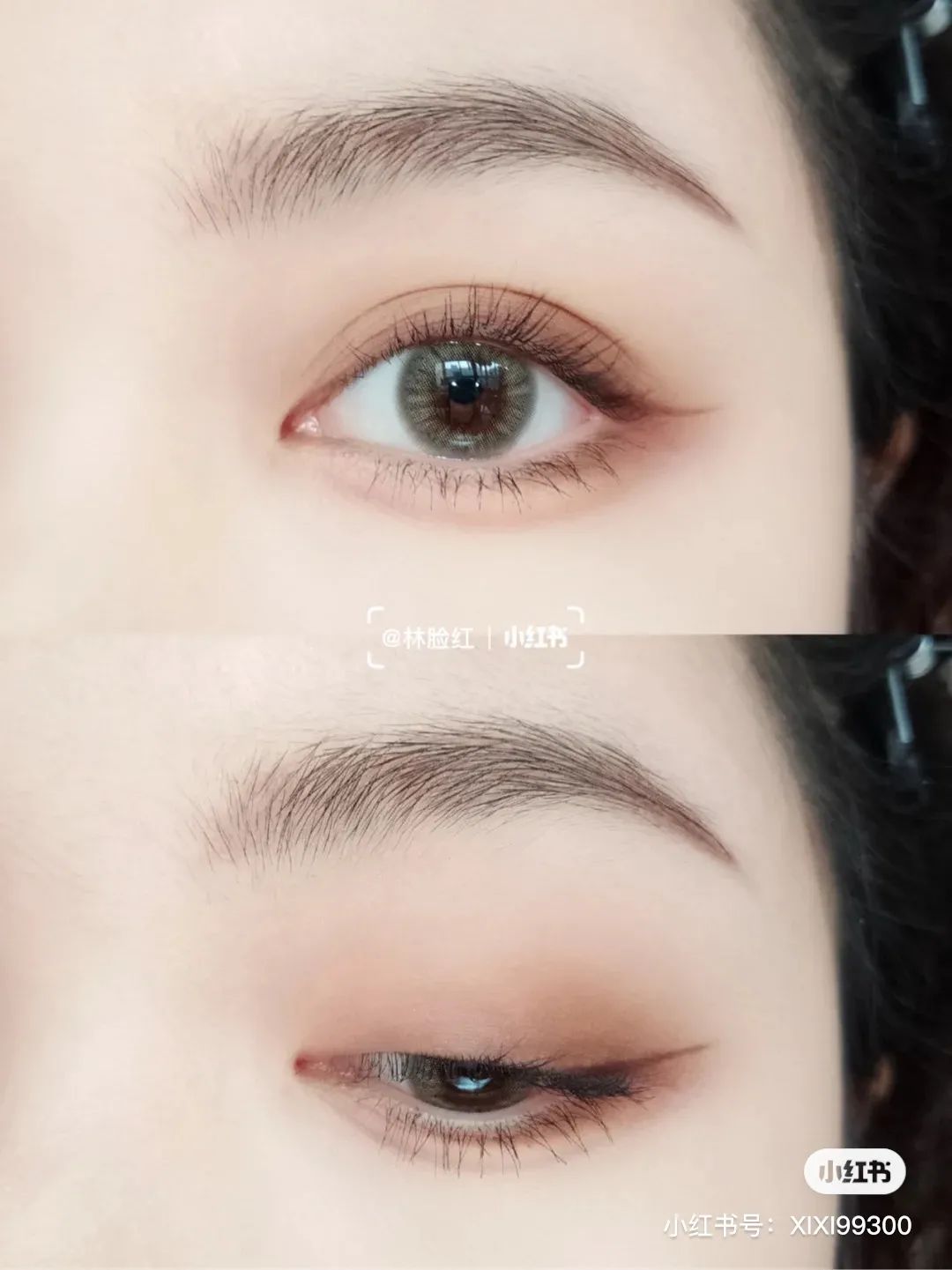 姐有钱，不买对的，只买贵的？