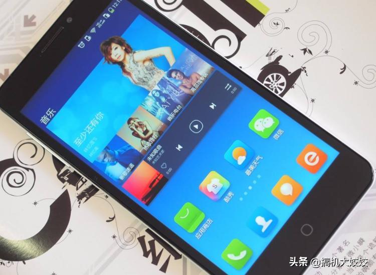 曾经辉煌现在落魄的品牌,曾经辉煌现在落魄怎么走出来