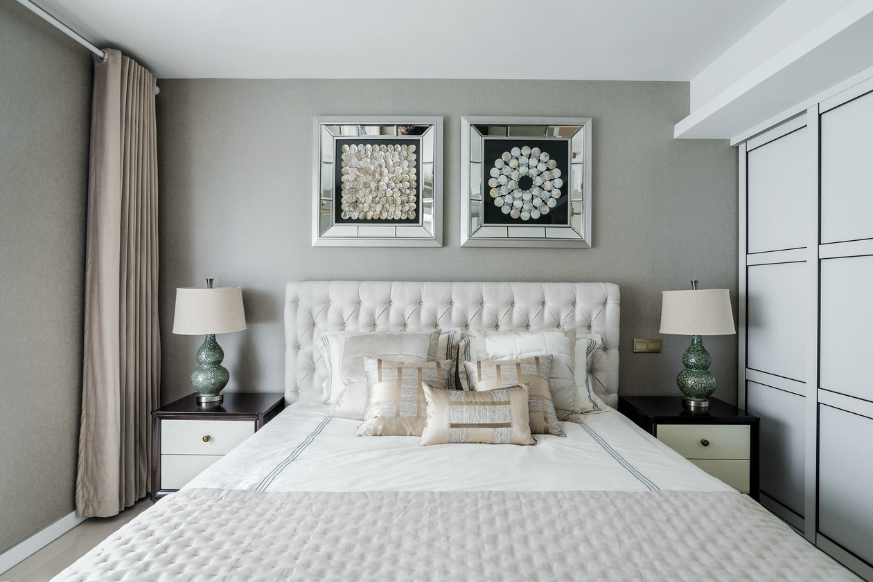 家具颜色风水讲究,家具颜色的风水讲究