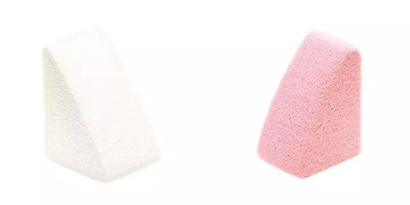 我这半年用光的哪是空瓶，是宝藏啊！