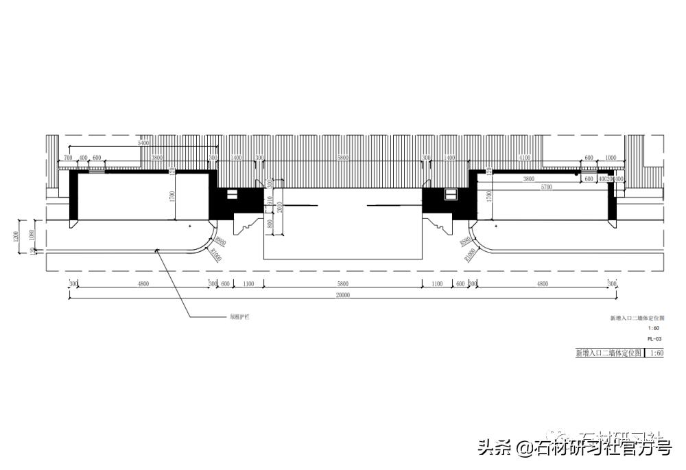 cad绘图常用命令,要看懂cad有几个步骤