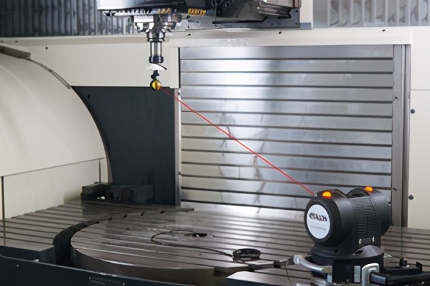 精密测量技术实训报告,精密测量技术有哪些