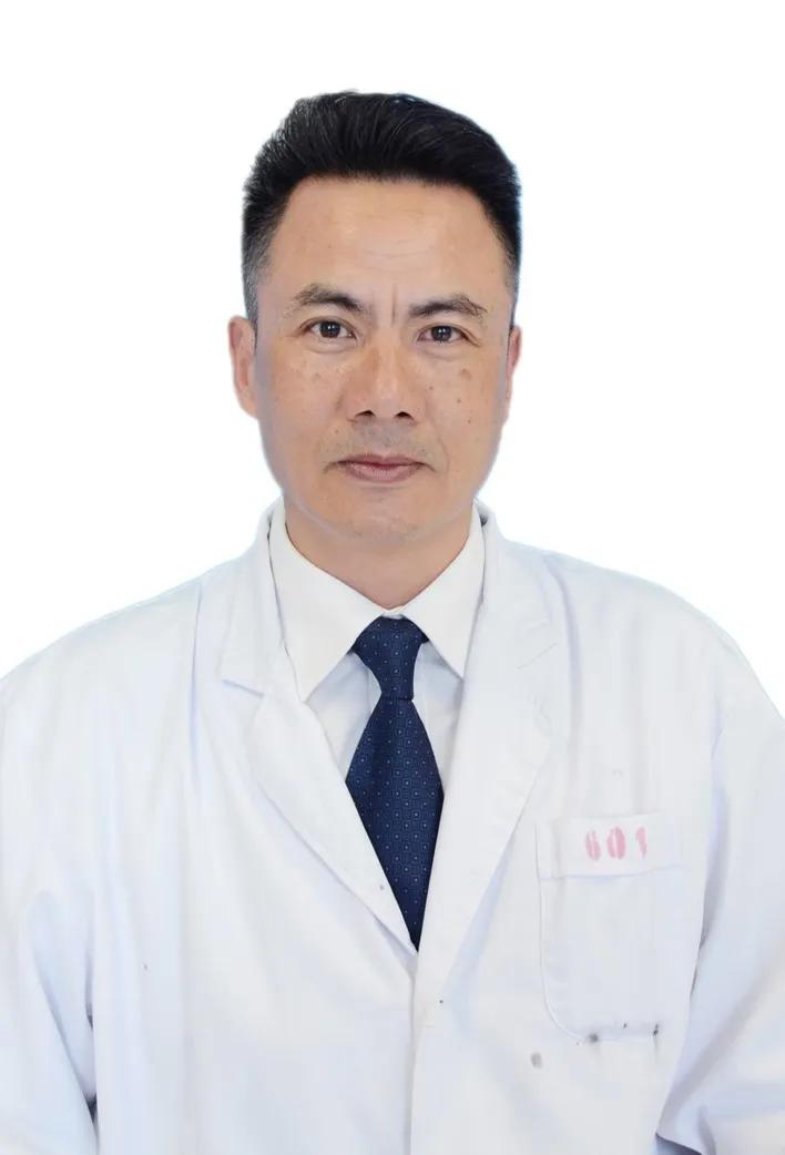 口服长春瑞滨出现耐药性了,口服长春瑞滨要吃多久