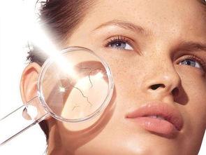 干性皮肤怎么护肤不长细纹和斑,干性皮肤有斑如何搭配护肤产品