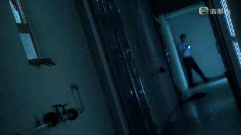 金宵大厦电视剧讲的是什么,港剧金宵大厦全集国语版