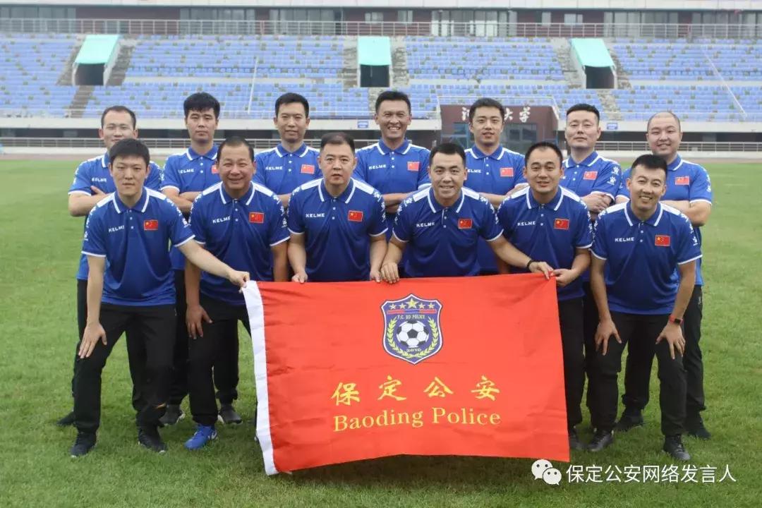 第18届世界警察运动会,2019世界警察消防运动会4x100米