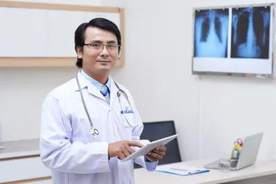 心血管病低压高用哪种药,低压高吃什么药降血压最好