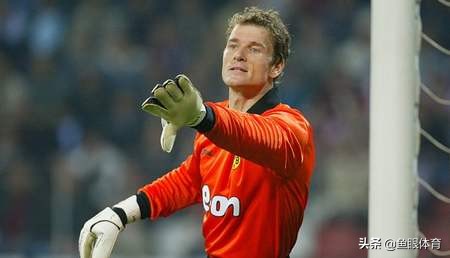 难以坚守的忠诚，德甲鲁尔德比历史五大叛将盘点，每一位都是传奇