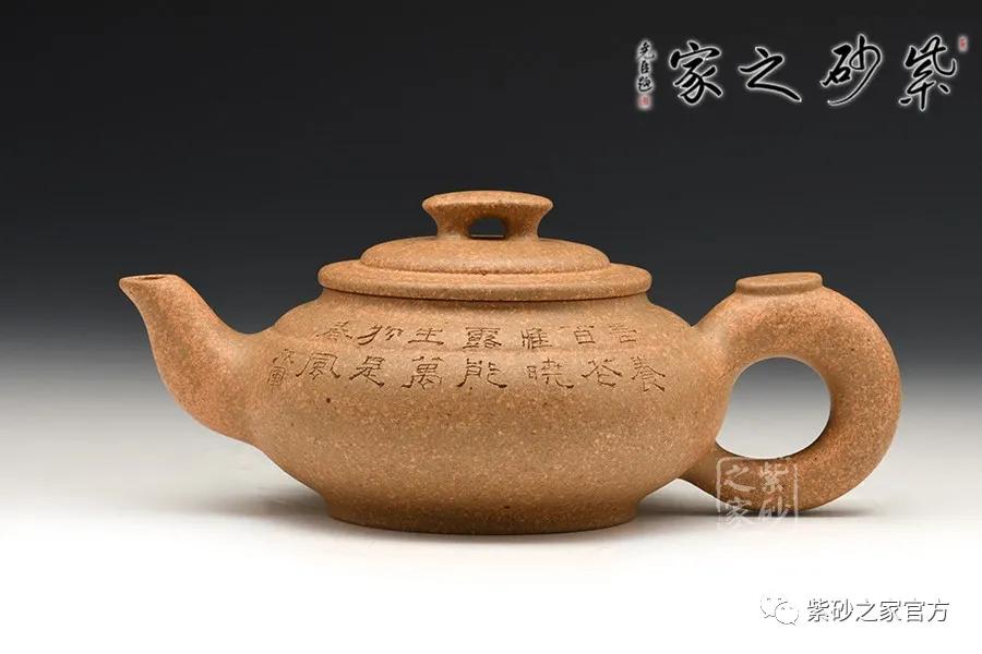 599和849什么区别,180的壶跟100的壶哪个好