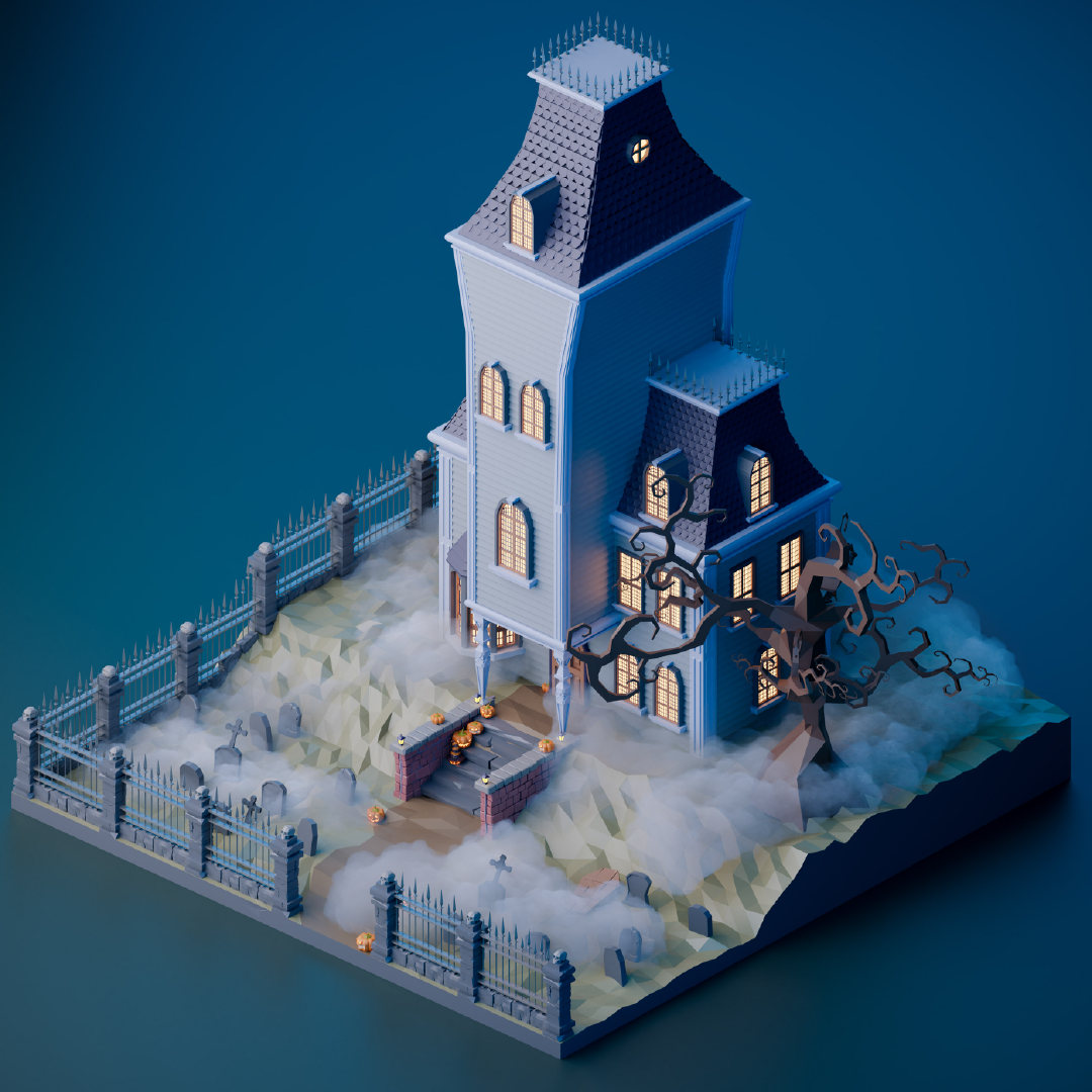 央视关于万科的最新报道,央视评万科事件