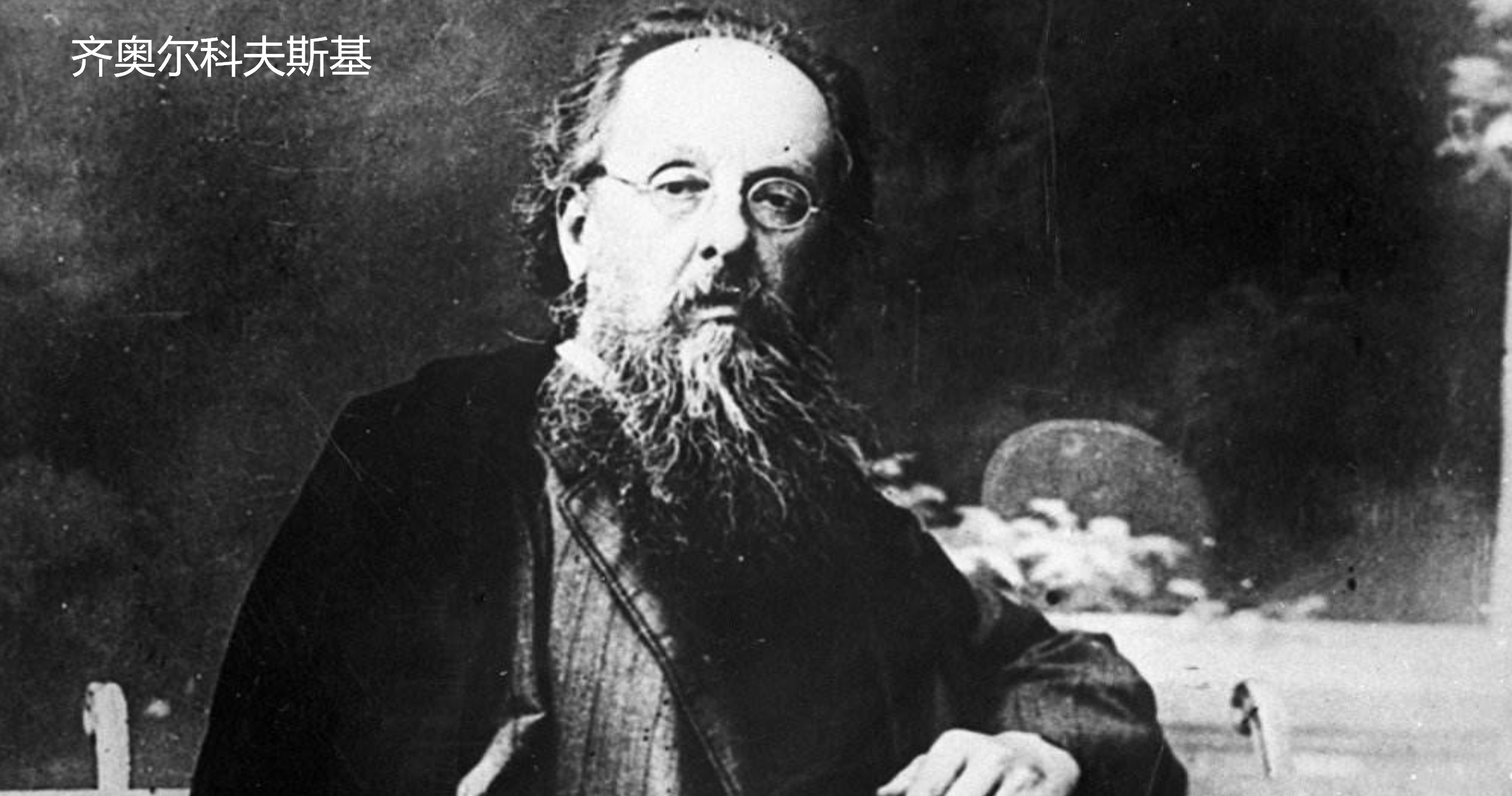 火箭发射为什么要精确到秒,火箭发射为啥是一次性的