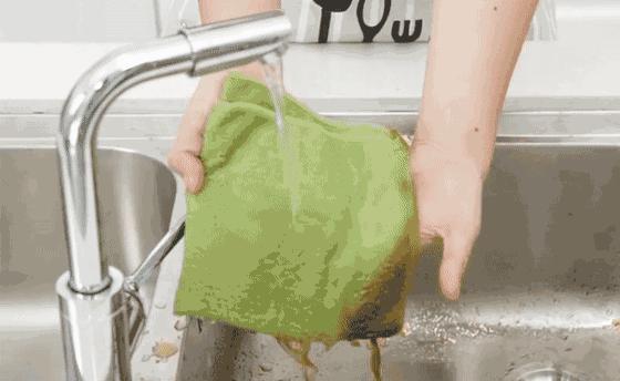 100个黑科技家居神器爆款,实用家居黑科技小物件