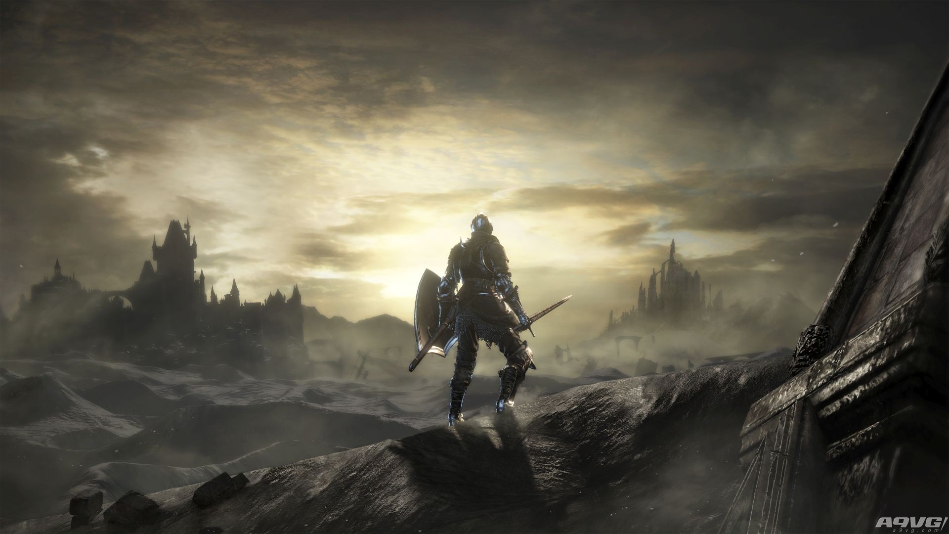 非常好玩的冷门音乐节奏游戏神作,奇迹游戏里的经典音乐