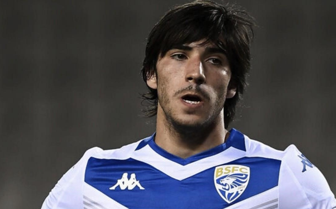 利物浦转会蒂亚戈达,利物浦迪亚斯转会皇马