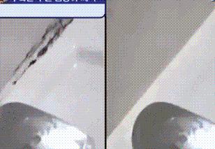 洗手台发霉怎么去异味,洗手台发霉用什么清除