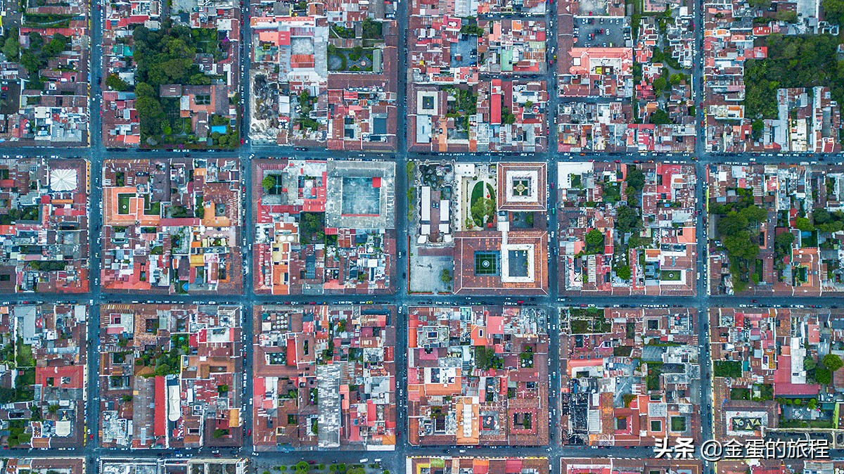 危地马拉古城安提瓜图片,安提瓜危地马拉古城