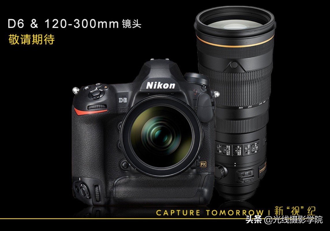 尼康数码单反是如何走向没落的？尼康数码单反大败局能够逆转吗？