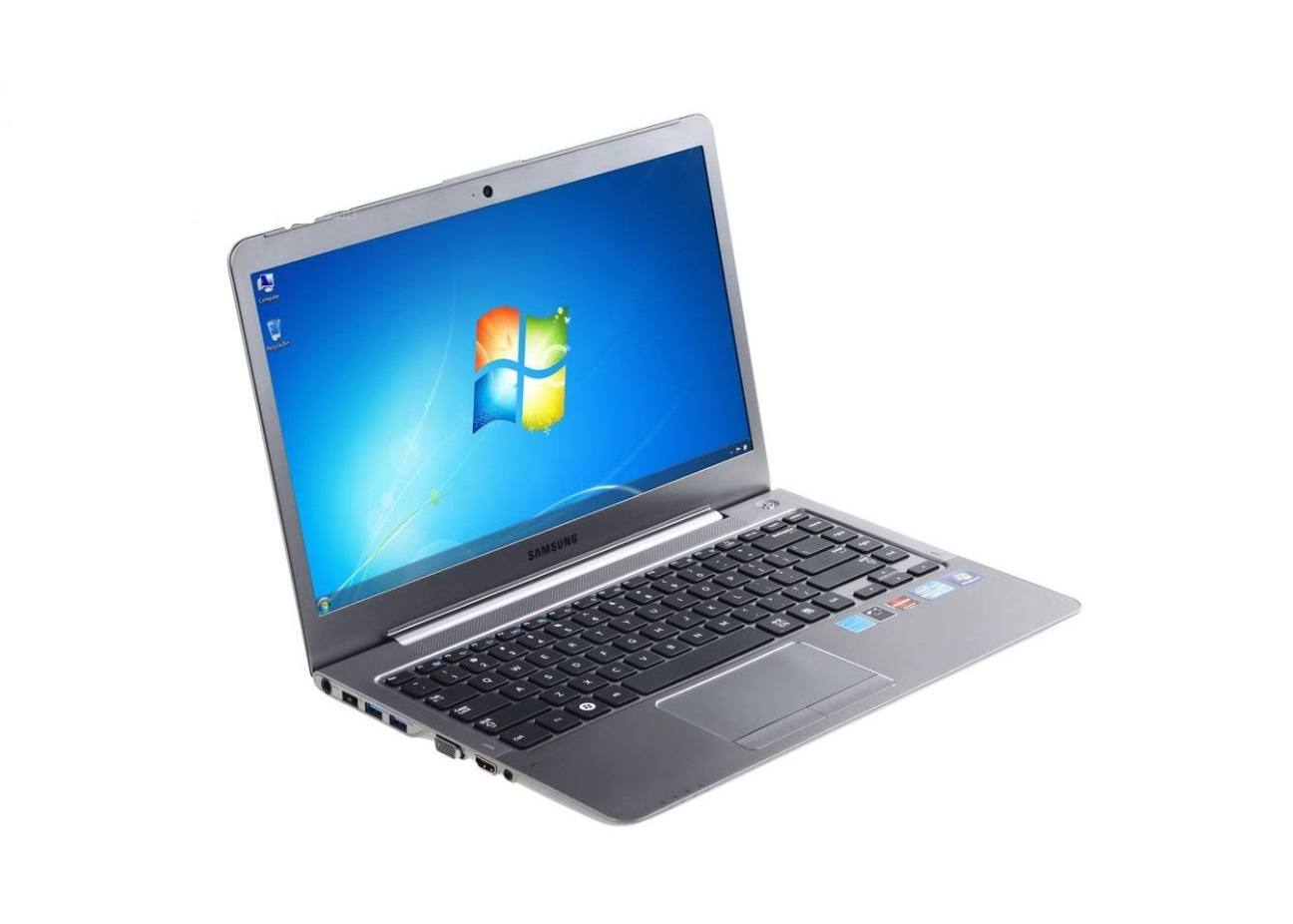 很多新电脑不支持win7,为什么新电脑不能安装win7系统