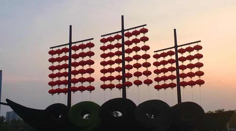 这10个冷门专业正开始变热门,这十大冷门专业能月薪过万