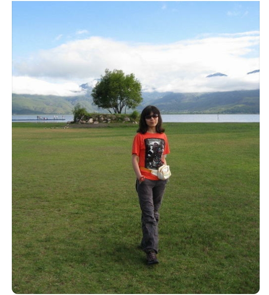 如果你经常内心压抑,告诉你常用的九种心理发泄的方法。