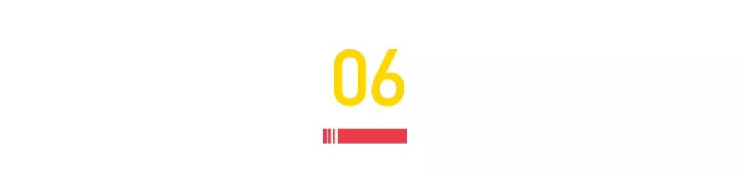 关晓彤有没有黑眼圈,关晓彤黑眼圈困扰