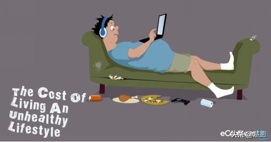 日行一万步真的科学吗,日行一万步科学吗看看专家怎么说