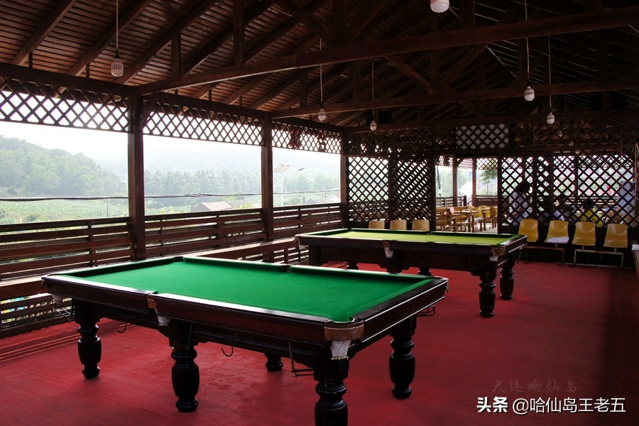 哈仙岛住宿多少钱:哈仙岛在哪里,哈仙岛到底怎么样?