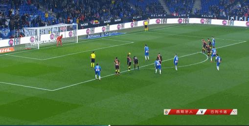 中国球迷熬夜看阿根廷夺冠,武磊球迷熬夜看球